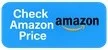 Check Price on Amazon