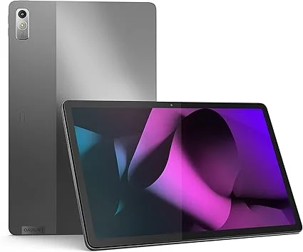 Lenovo Tab P11 Pro Android Tablet